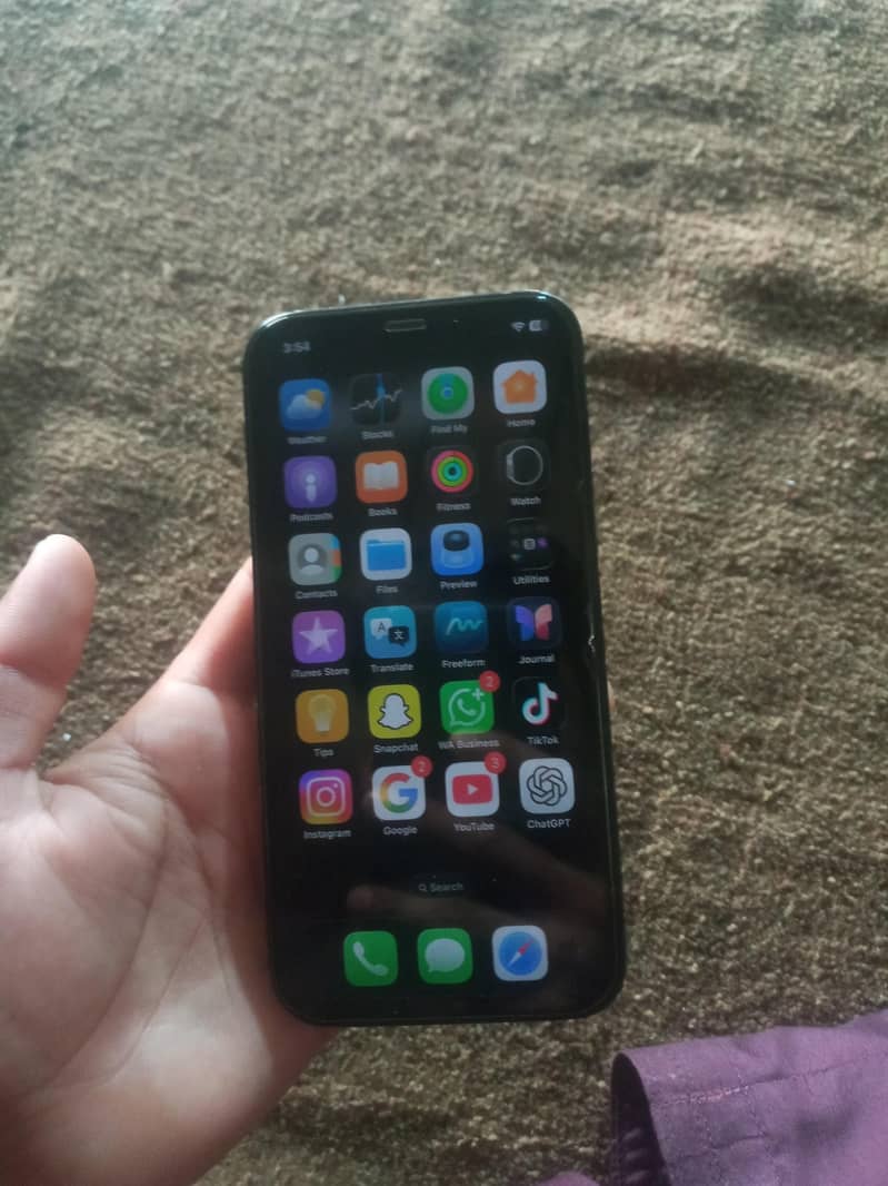 Apple iPhone 12 2
