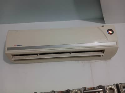 ac sell