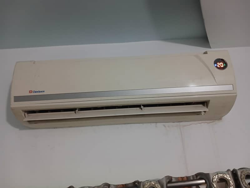 ac sell 0