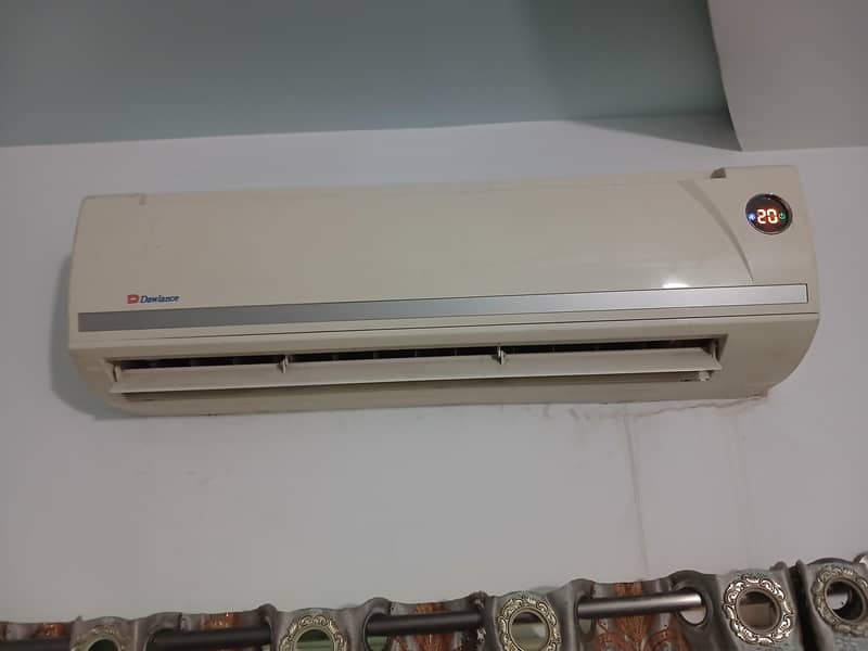 ac sell 1