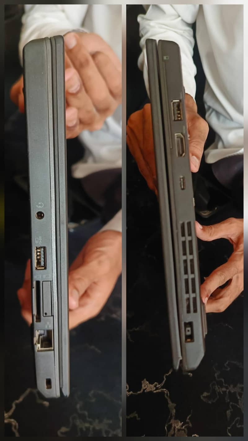 Gen i5 2