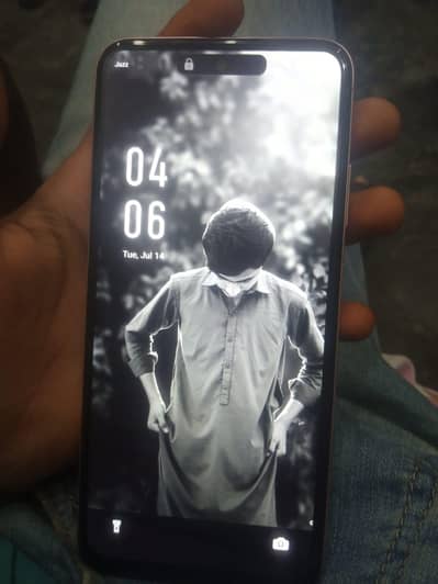 infinixe smart 9 hd for sale