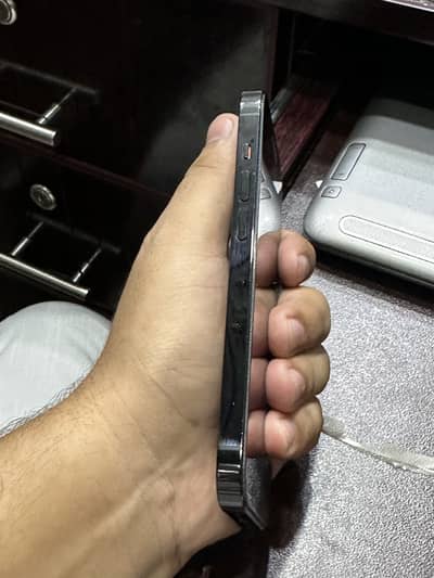 Apple iPhone 14 Pro
