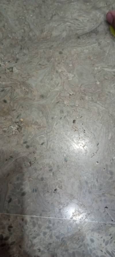 Washing machine with dryer