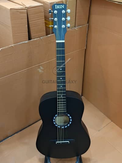 Guitars | Acoustic Guitar | Ukulele | Guitars Galaxy | Base Guitar
