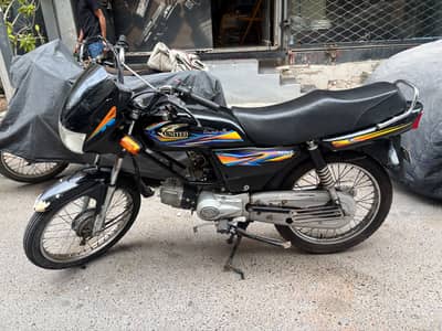 Urgent sale serious buyer contect only