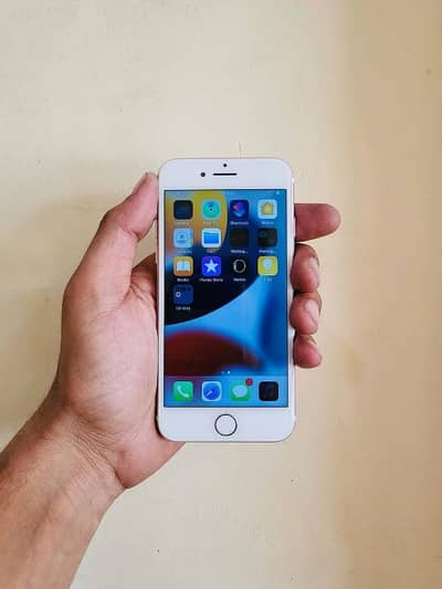 iphone 7plus for sale 128gb