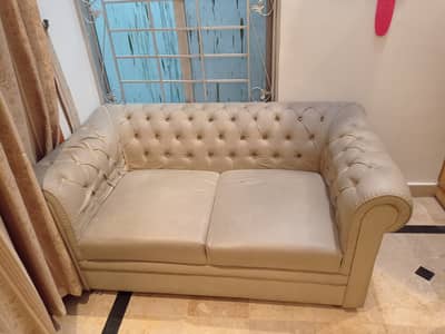 7 Seater sofa set for sale
