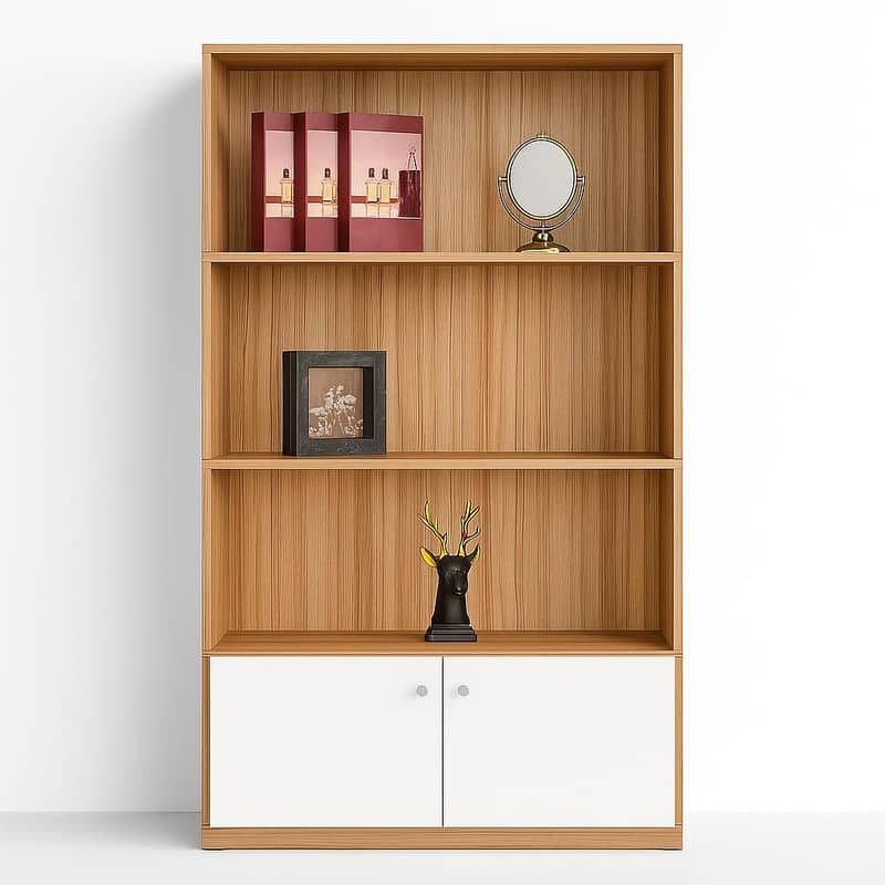 File Rack 1
