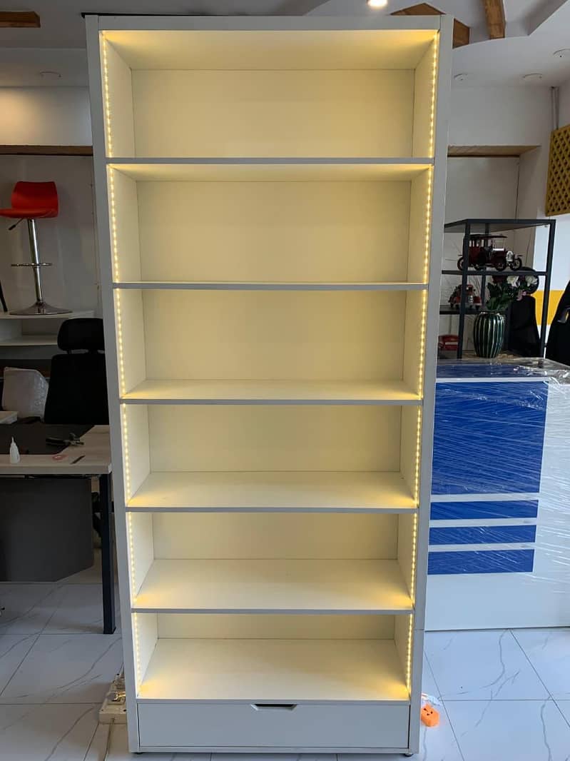 File Rack 11