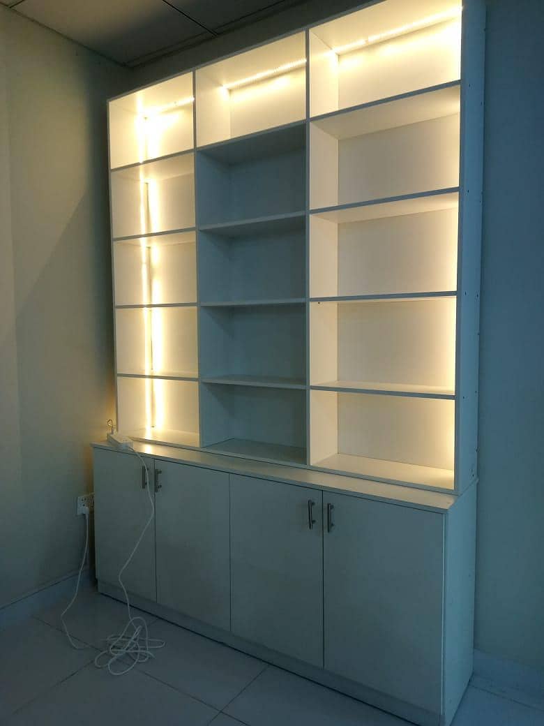 File Rack 13