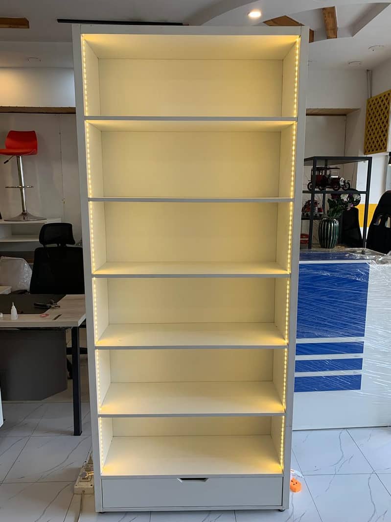 File Rack 14