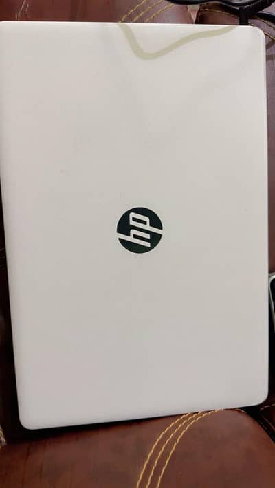 hp intel celeron