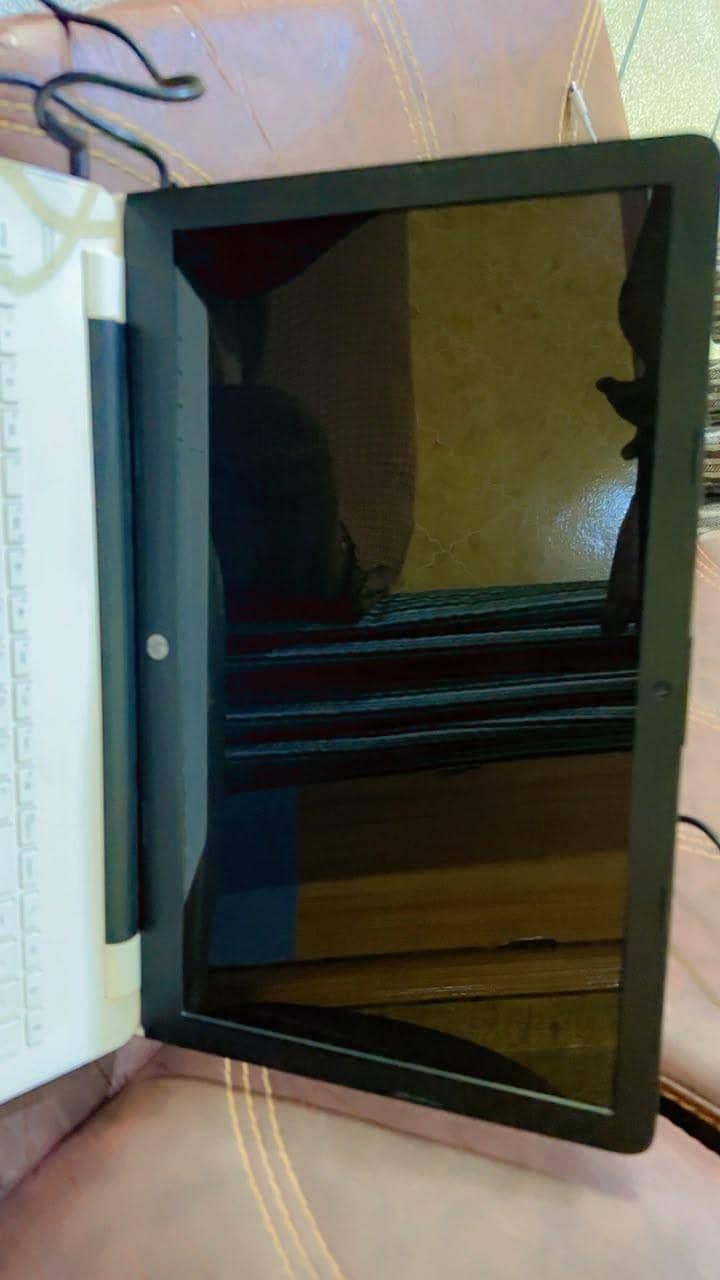 hp intel celeron 2