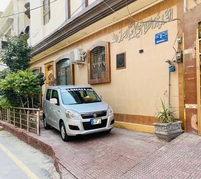 Suzuki Wagon R 2021