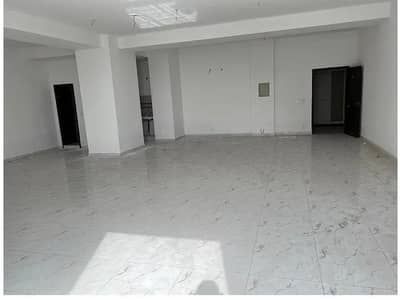 Brand New Building Area 1150 Square Feet Available For Rent Corporate Office In Gulberg 3 Lahore