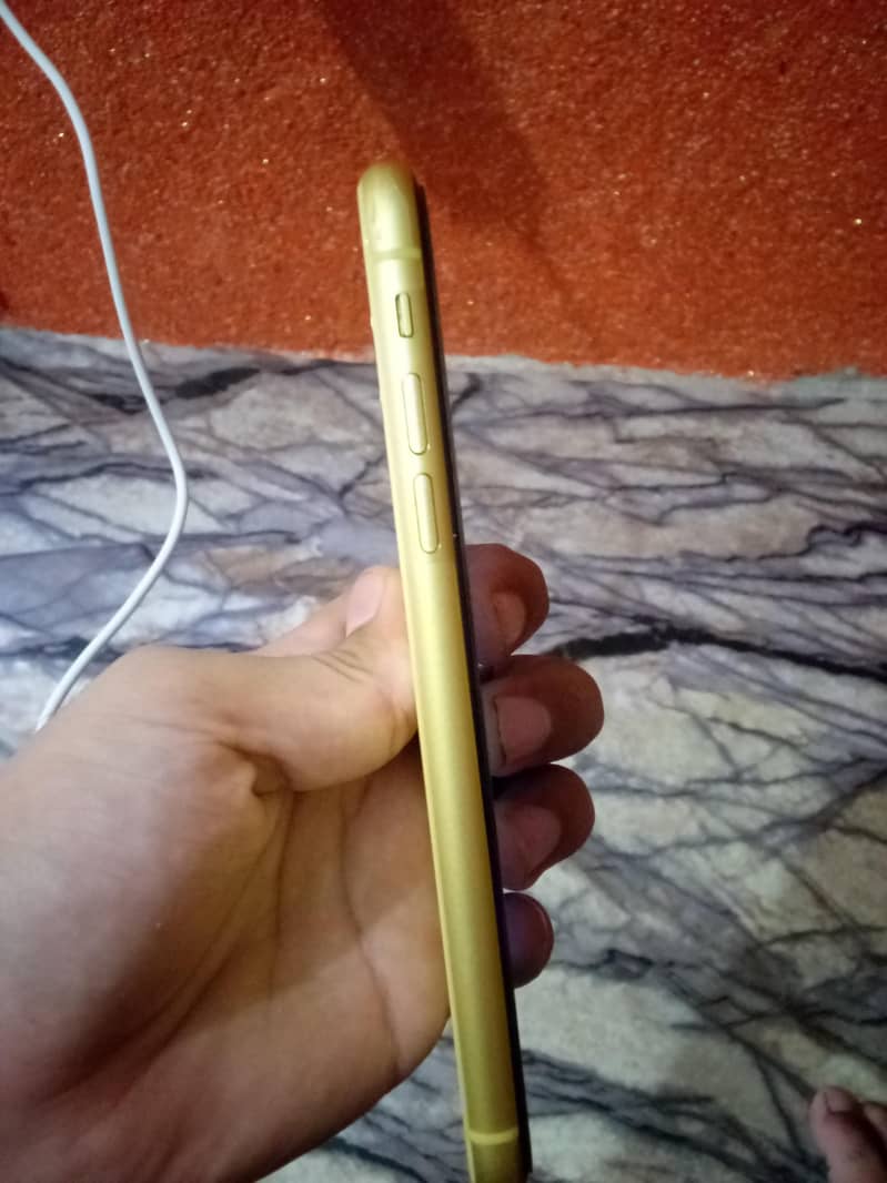 Apple iPhone 11 2