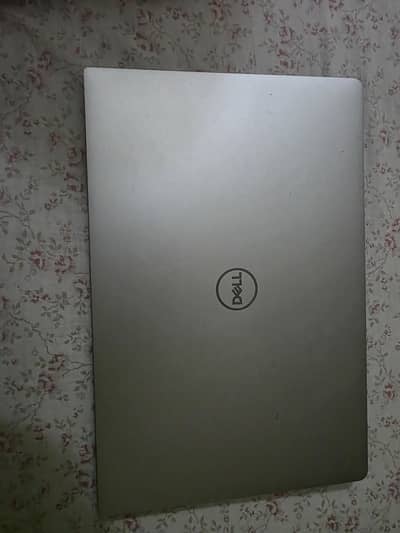 dell xps 9370