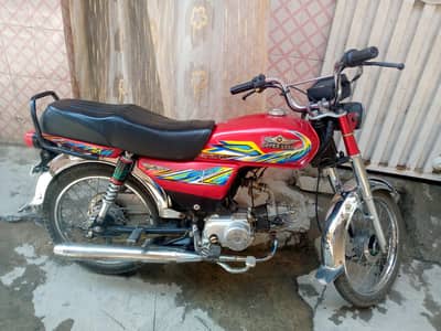 motorcycle. . 03195030594