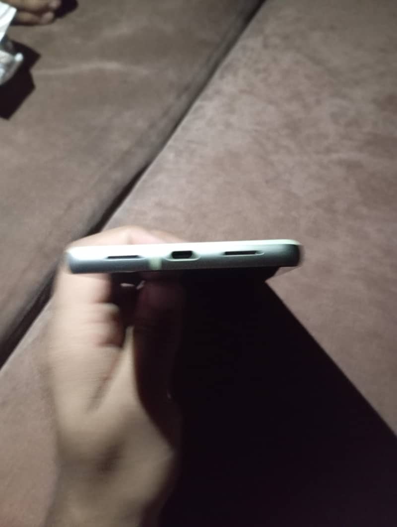 Google Pixel 7 2
