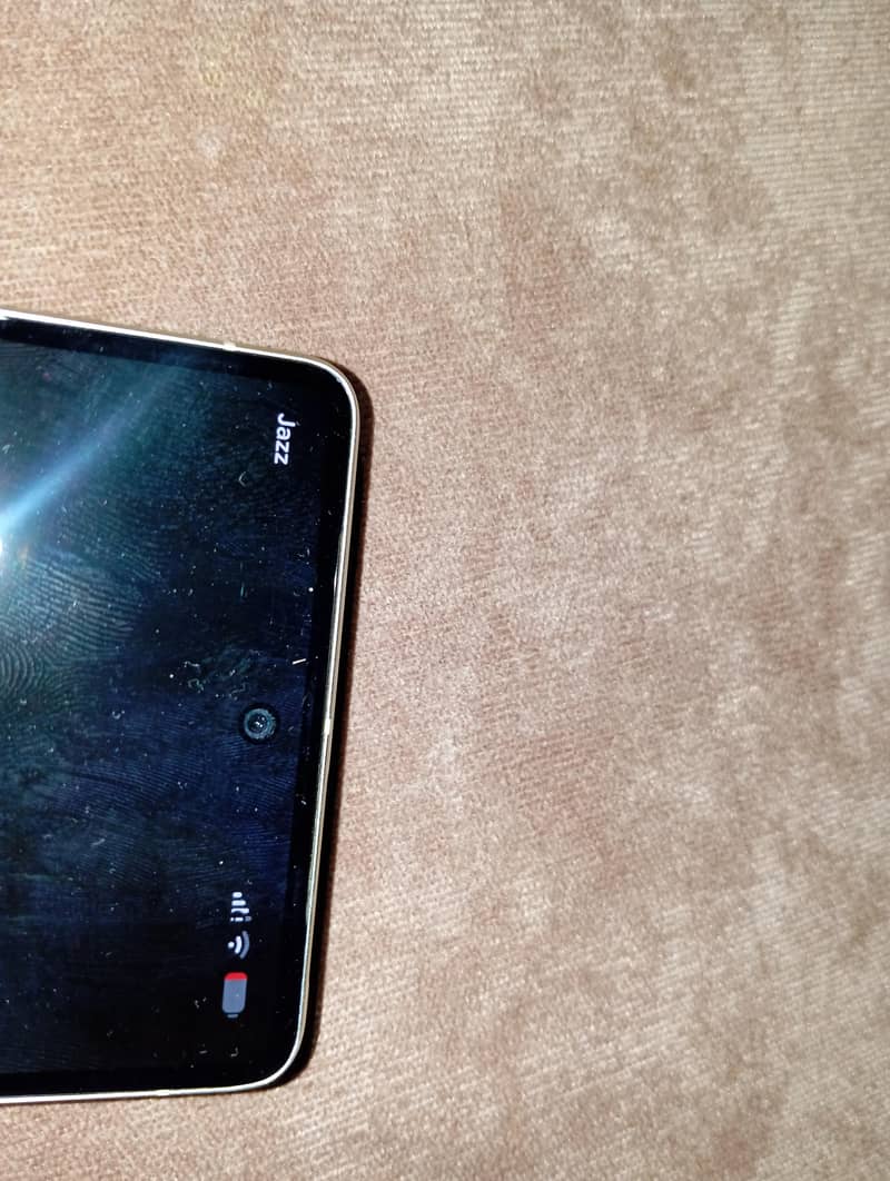 Google Pixel 7 6