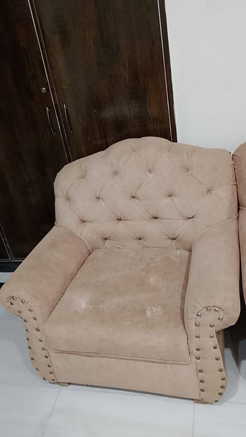 3 2 1 sofa set 0