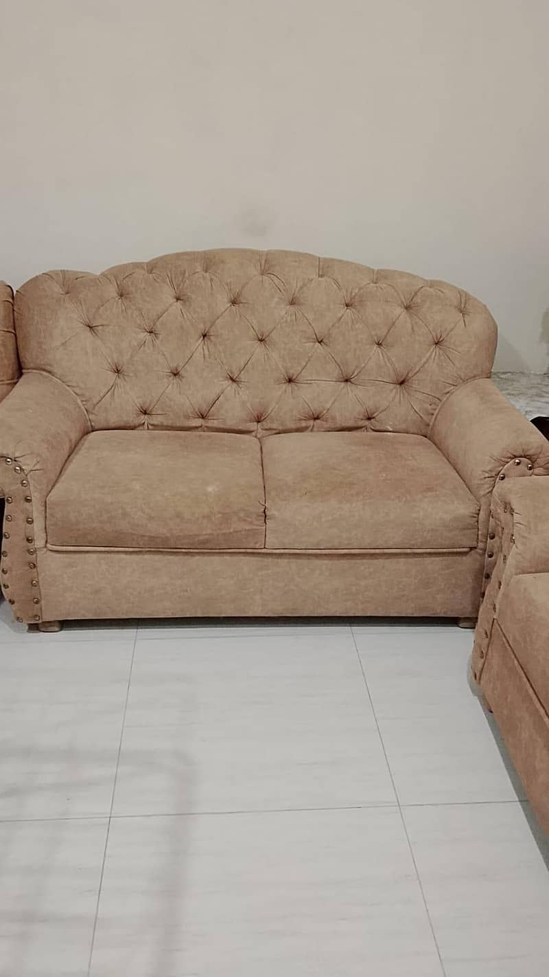 3 2 1 sofa set 1