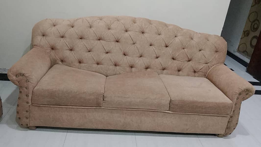 3 2 1 sofa set 2