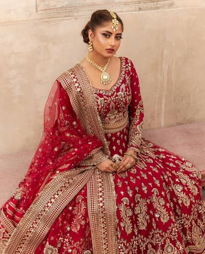 Bridal and formal dresses for sale