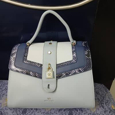 bags for sale