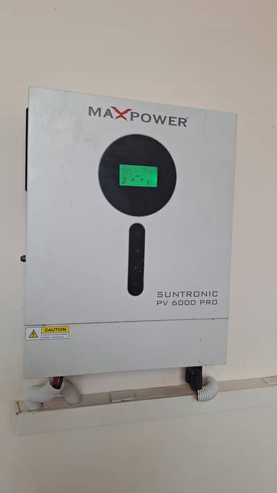 invertr for sale