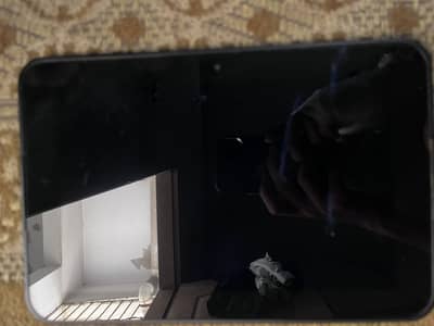 Kyocera Android Tablet 10 Inch S2J-JS201 - Used Working Condition
