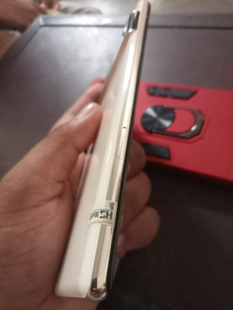 Google Pixel 6 Pro 2