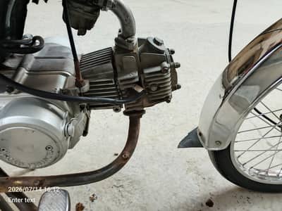 road prince bike fore sale 2022 model
