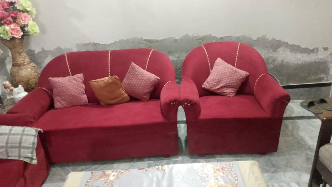 sofa set 1