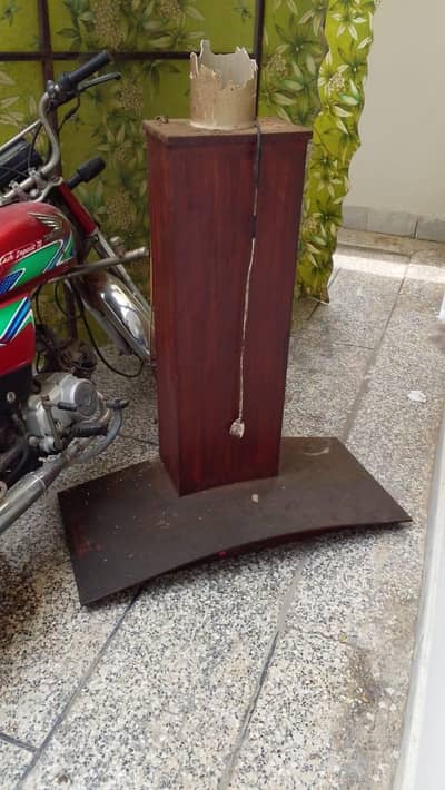 kitchen chimni hood