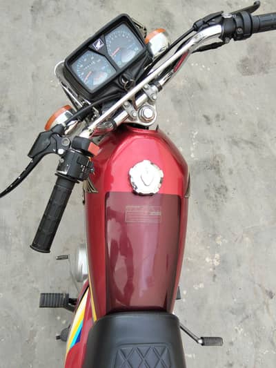 All to All Genuine Bike Not Accidental Onlyinterested Persos cal