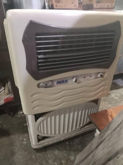 Indus air cooler for sale