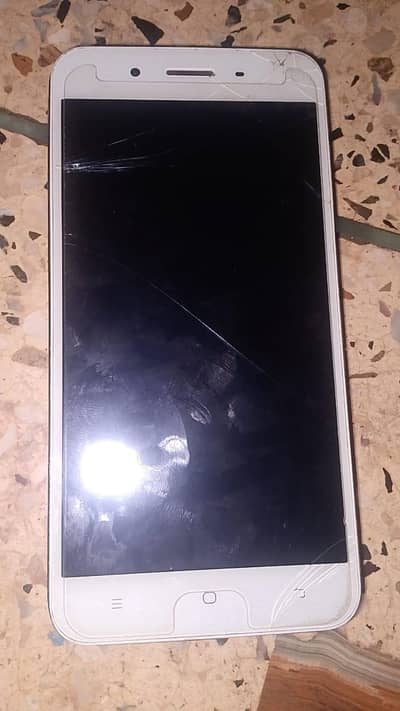 Vivo Y20