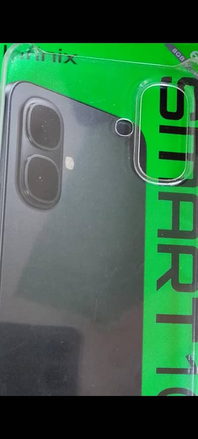 Infinix Other Model