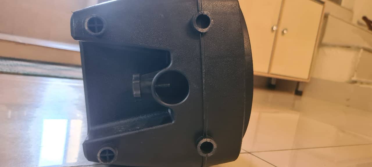 Audionic Bluetooth speaker 1