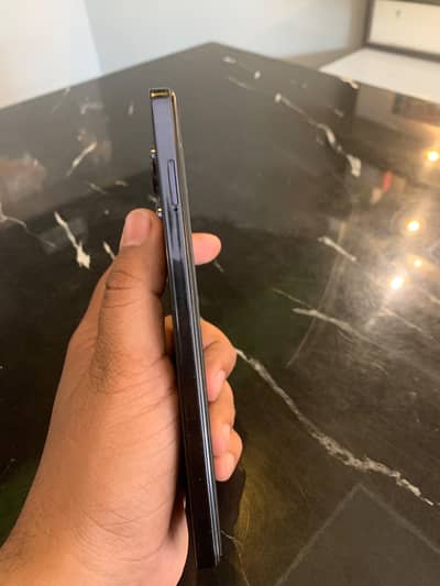 Infinix Note 30
