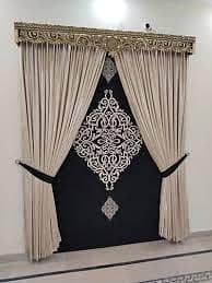fancy curtains 12