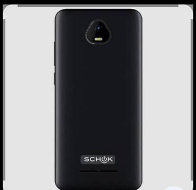 non PTA 2GB RAM 64GB memory
