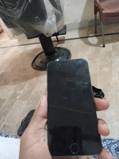 Apple iPhone 8