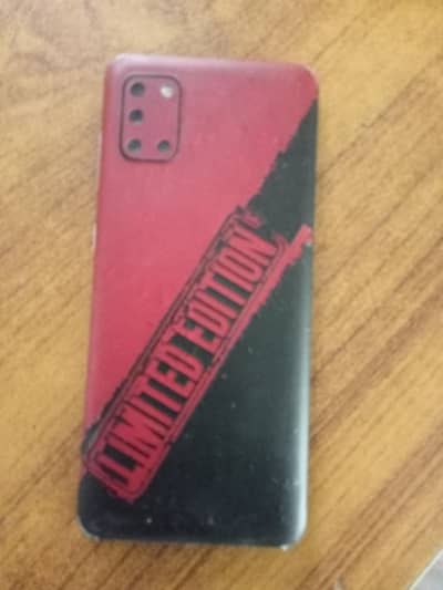 Mobile for Sale