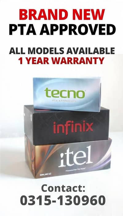 Other Mobiles Other Model
