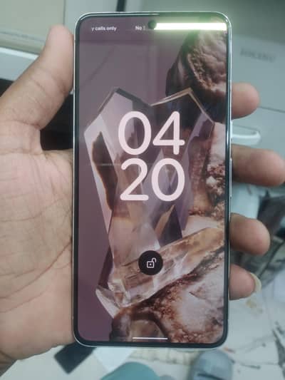 Google Pixel 8 Pro