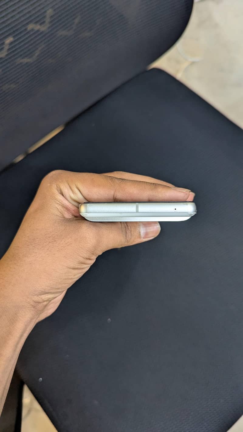Google Pixel 7 1