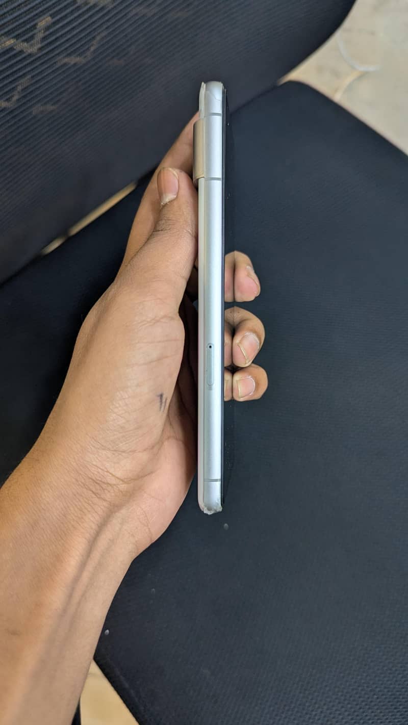 Google Pixel 7 3